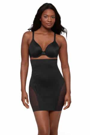 2784 1 SexySheer HalfSlip Black F 12ae72dc 3ce1 4602 9972 9eaa842cb33f