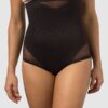 2785 Black 1