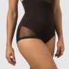 2785 Black 3