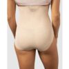 2785 Nude 2 693acfb3 32b4 444a 98e7 fda410e94b93