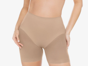 Miracle Rear Lifting Boy Short Front Nude