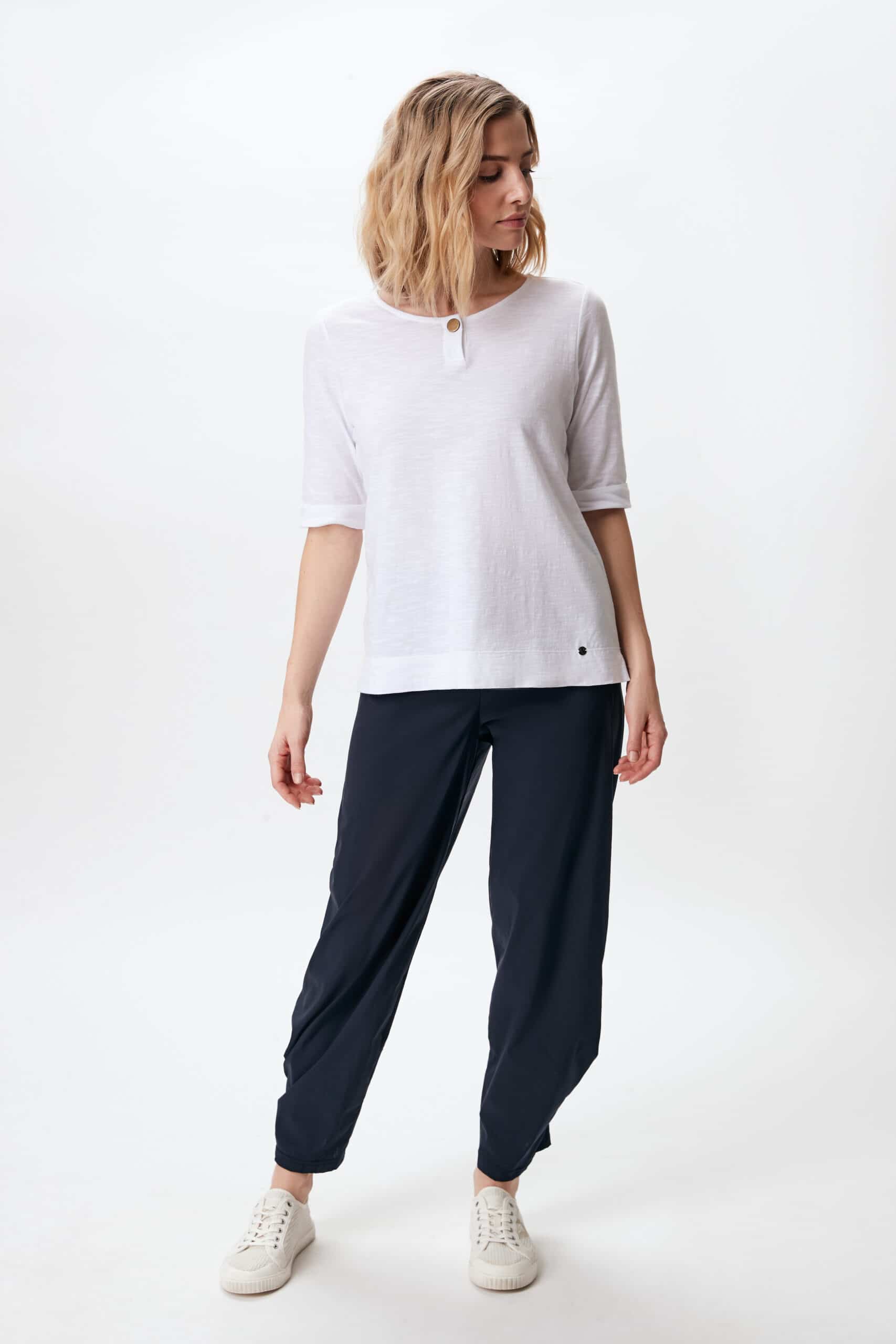 verge pants online