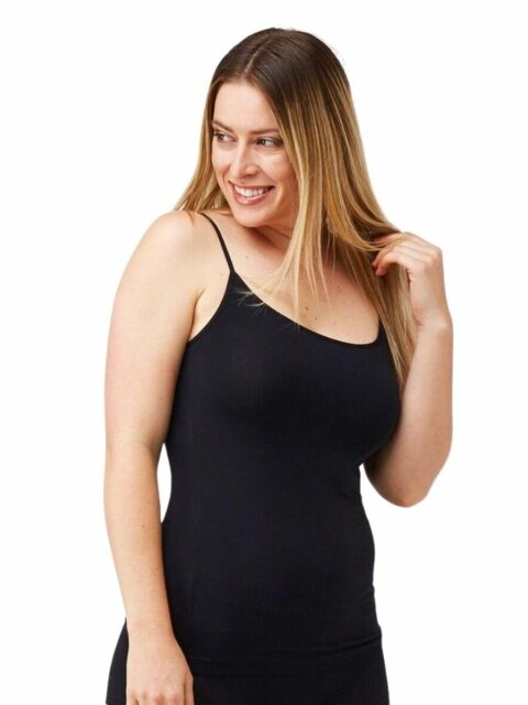 cami singlet