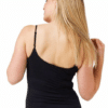 back of cami
