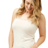 skin cami