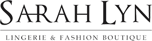 Sarah Lyn | Lingerie and Fashion Boutique
