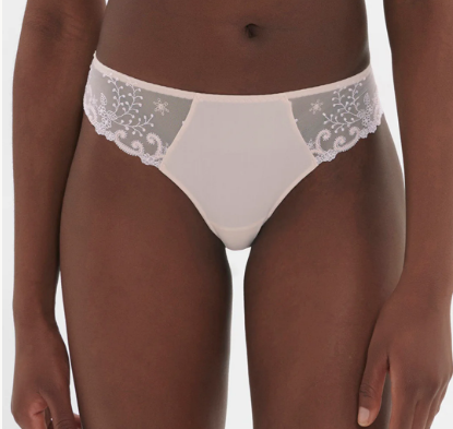 THONGS TURKISH DELIGHT