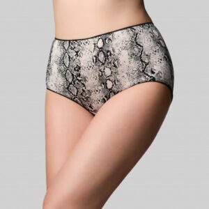Classic Full Brief Ivory Snake 2 1024x1024 2