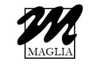 Maglia