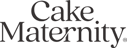 cake maternity logo sm
