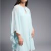 Joseph Ribkoff 221705 SarahLyn 02