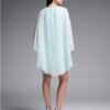 Joseph Ribkoff 221705 SarahLyn 04
