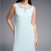 Joseph Ribkoff 221705 SarahLyn 05
