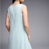 Joseph Ribkoff 221705 SarahLyn 06