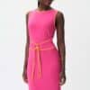 Joseph Ribkoff 232226 SarahLyn 03