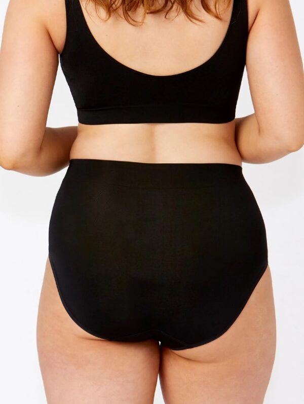 AMBRA Powerlite Full Brief 2