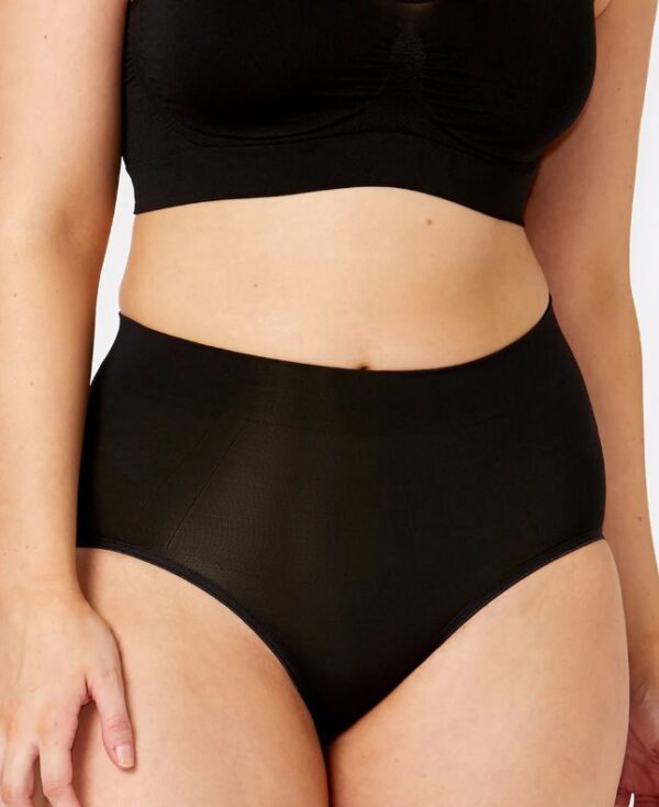 AMBRA Powerlite Full Brief