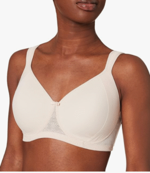 Susa Milano Front Sand