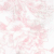 Toile Roses Pink