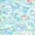 Vintage Paisley