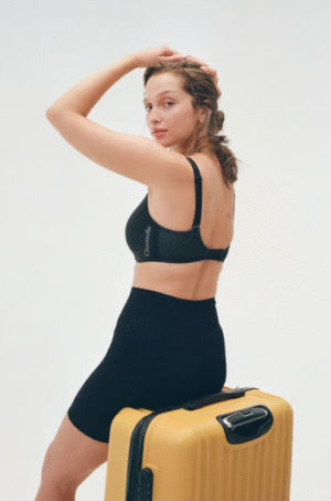 Chantelle Sports Bra main