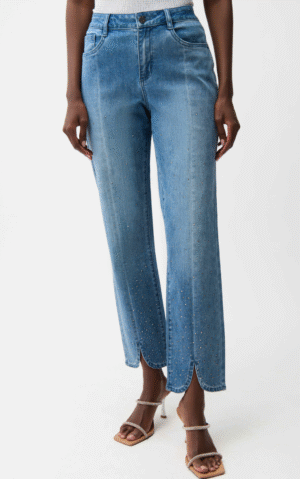 JR jean 261954 2