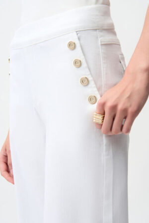 joseph ribkoff pants white 261972 3 8bb1 search